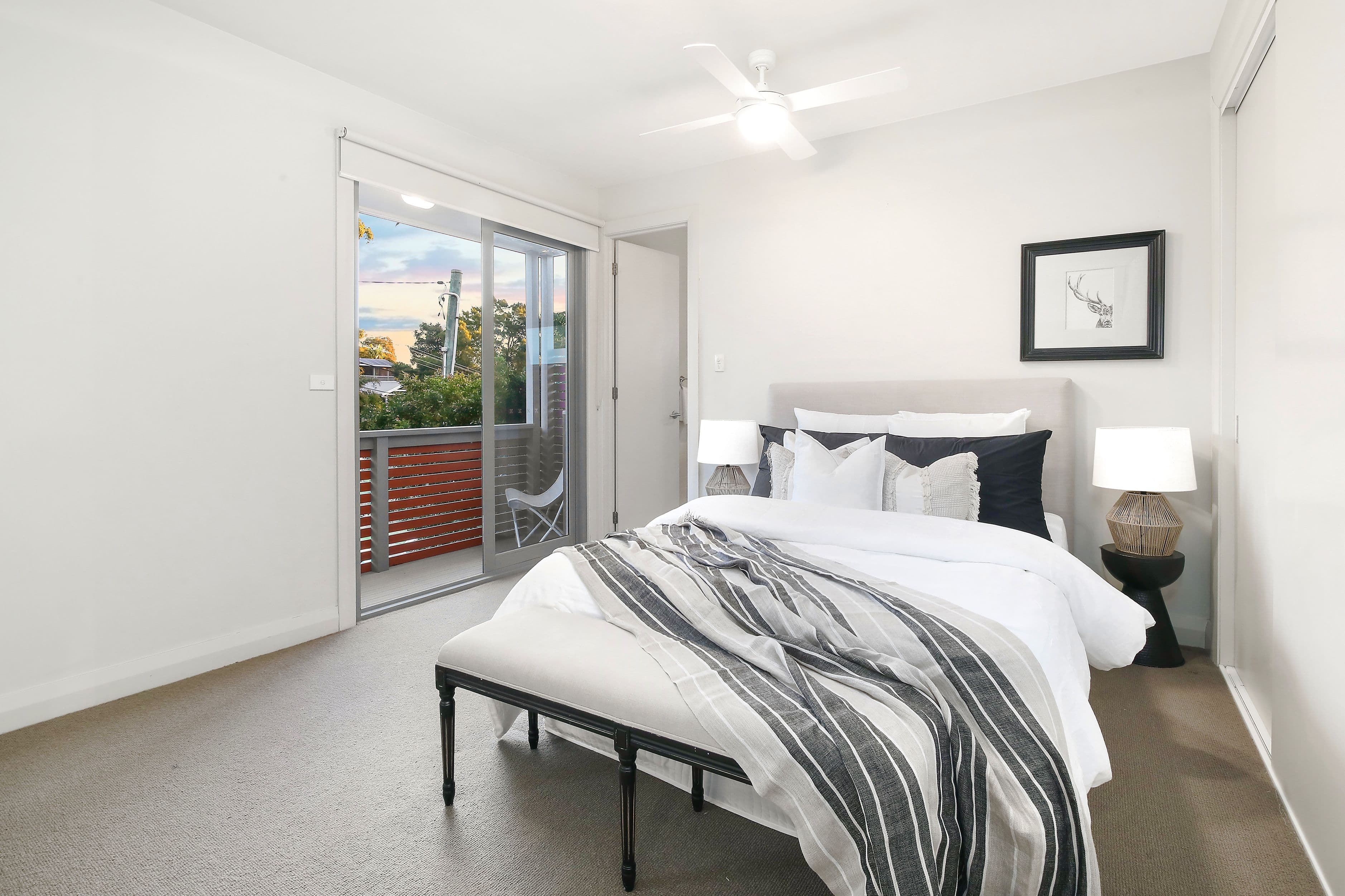8 Koorabel Avenue, Copacabana NSW 2251, Copacabana - Thumbnail 7