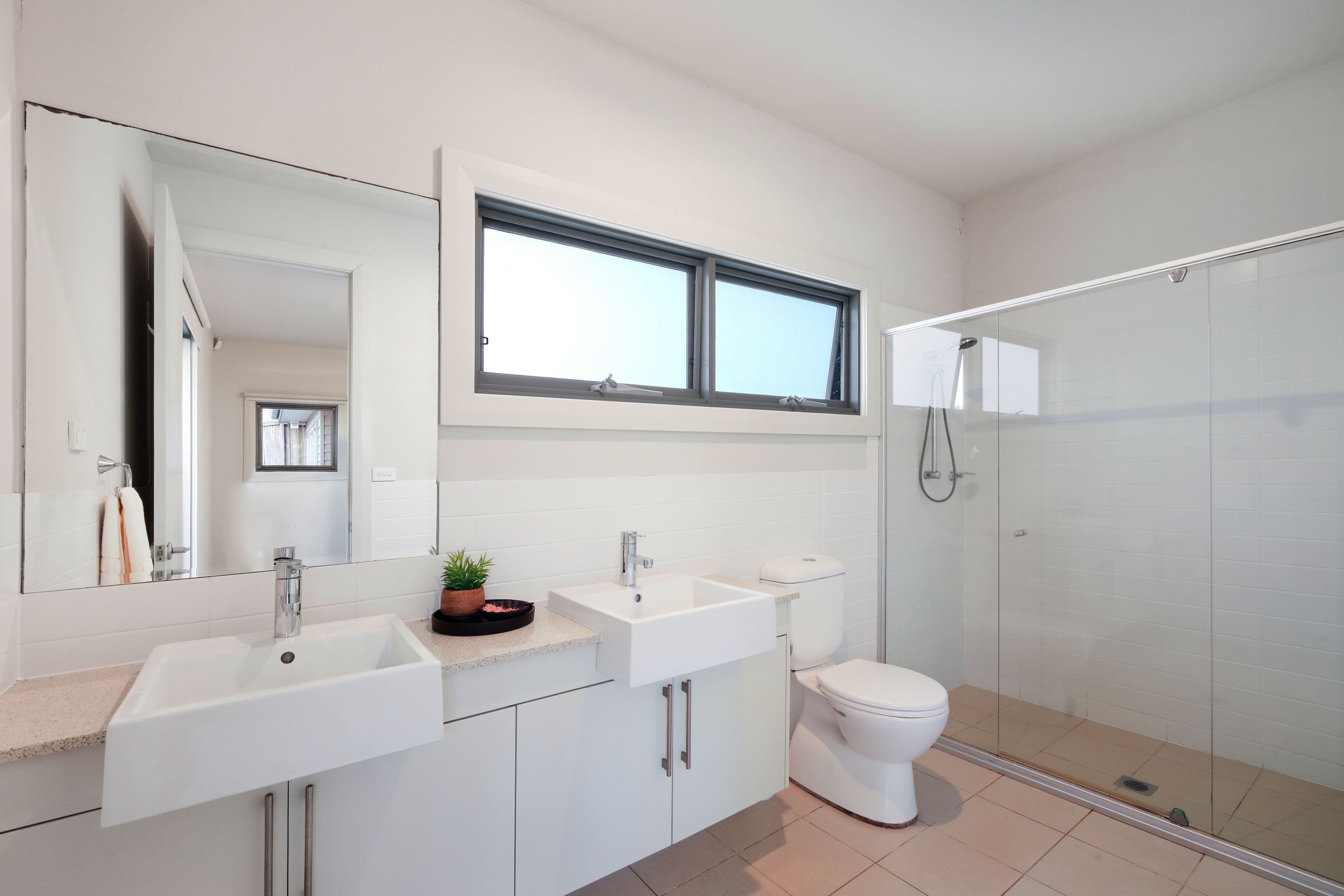 8 Koorabel Avenue, Copacabana NSW 2251, Copacabana - Thumbnail 8
