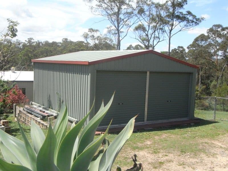 5 Farmborough Court, SOUTHSIDE QLD 4570, Southside - Thumbnail 3