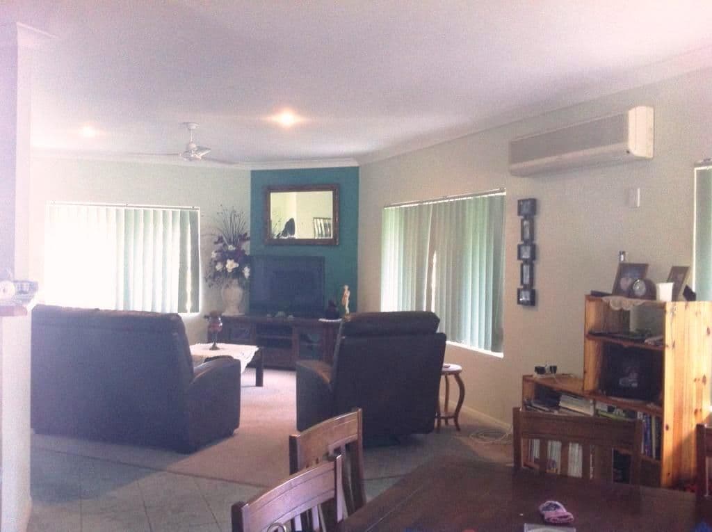 5 Farmborough Court, SOUTHSIDE QLD 4570, Southside - Thumbnail 6