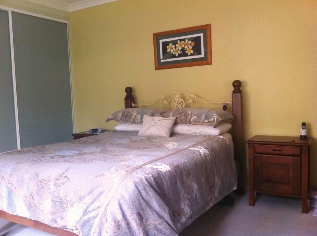 5 Farmborough Court, SOUTHSIDE QLD 4570, Southside - Thumbnail 7