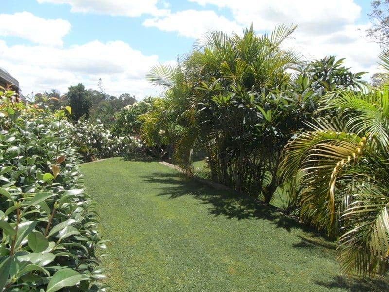 5 Farmborough Court, SOUTHSIDE QLD 4570, Southside - Thumbnail 8