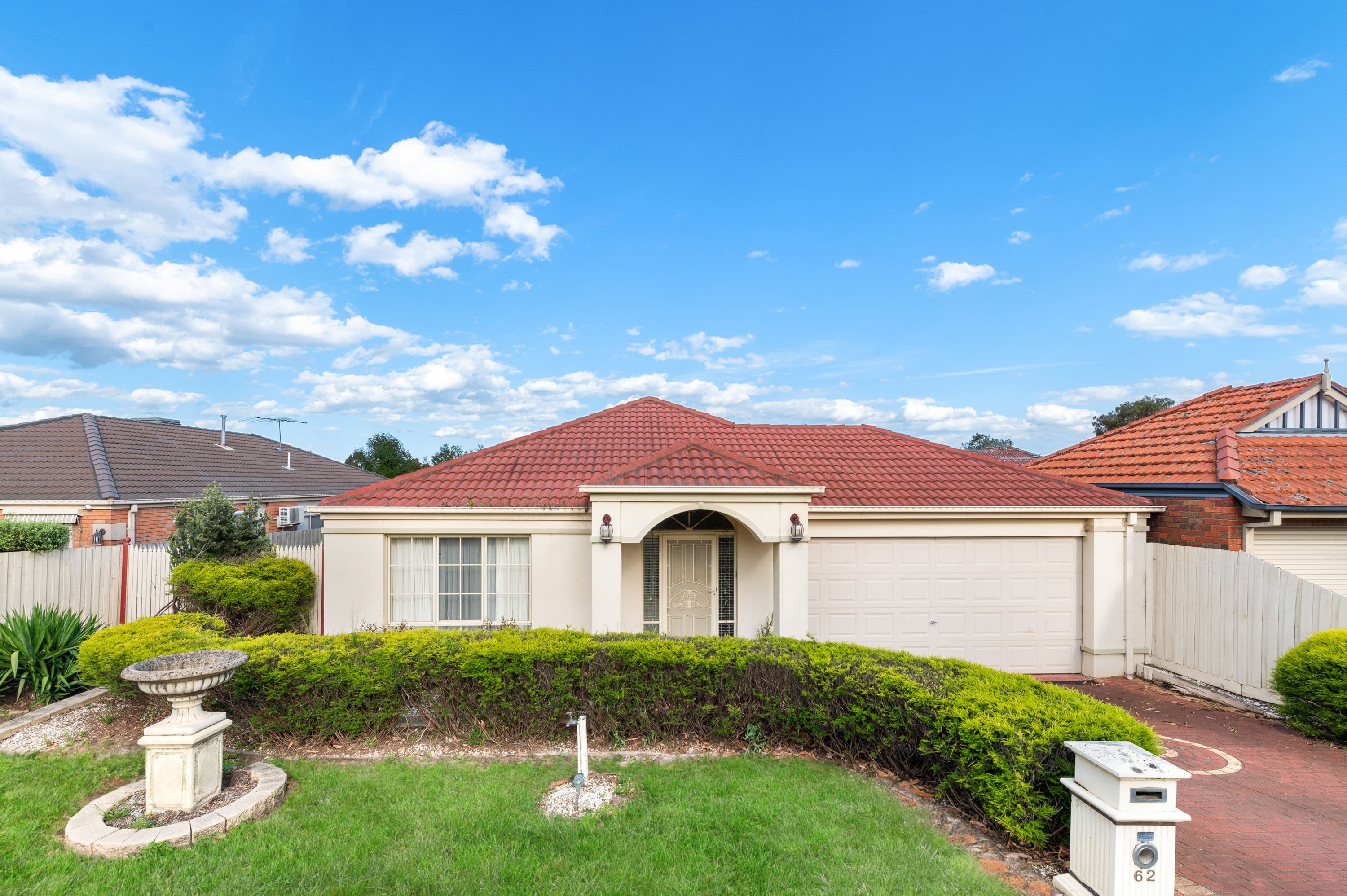 62 Trinity Way, South Morang VIC 3752, South Morang - Image 1