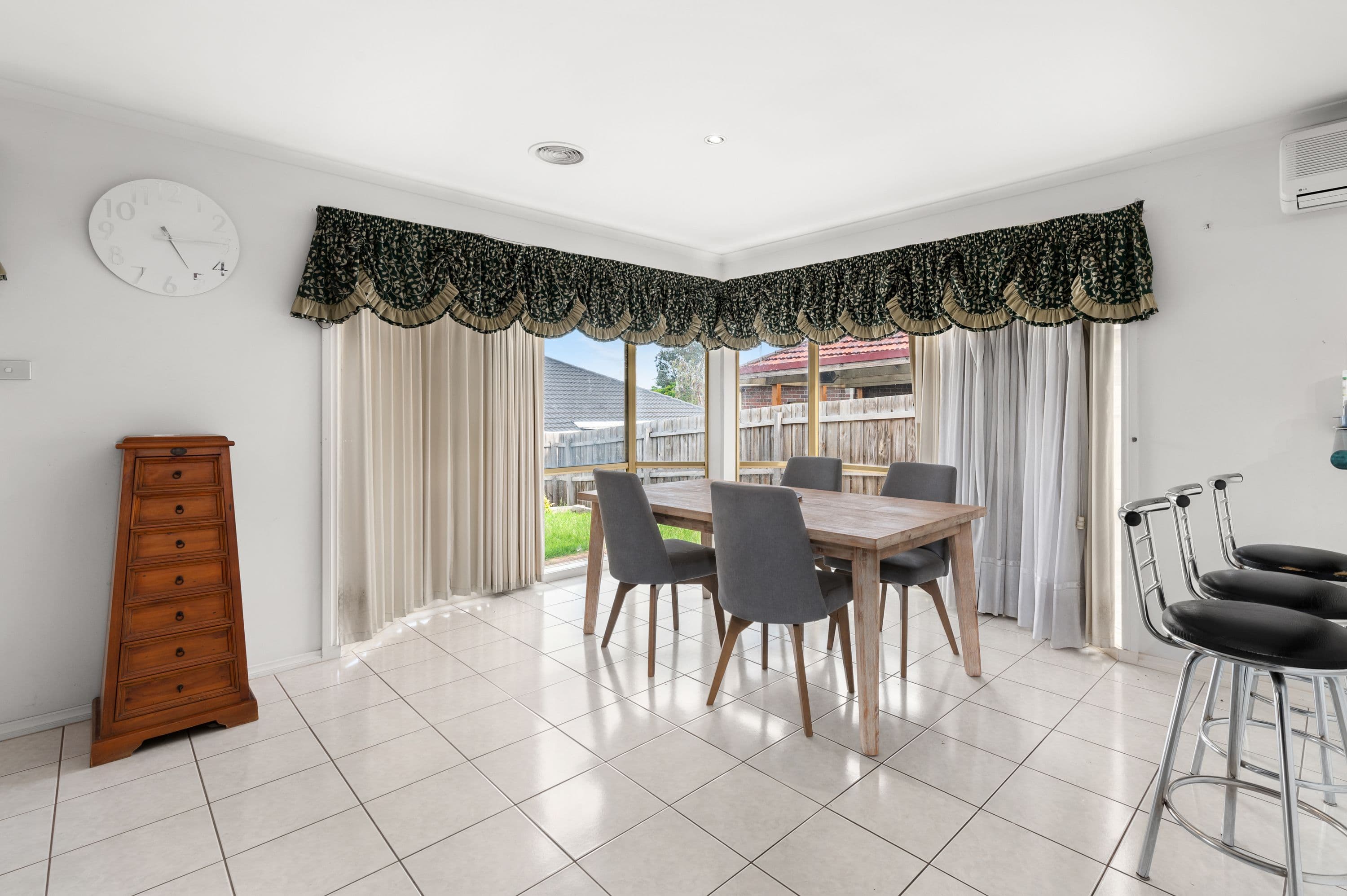 62 Trinity Way, South Morang VIC 3752, South Morang - Thumbnail 5