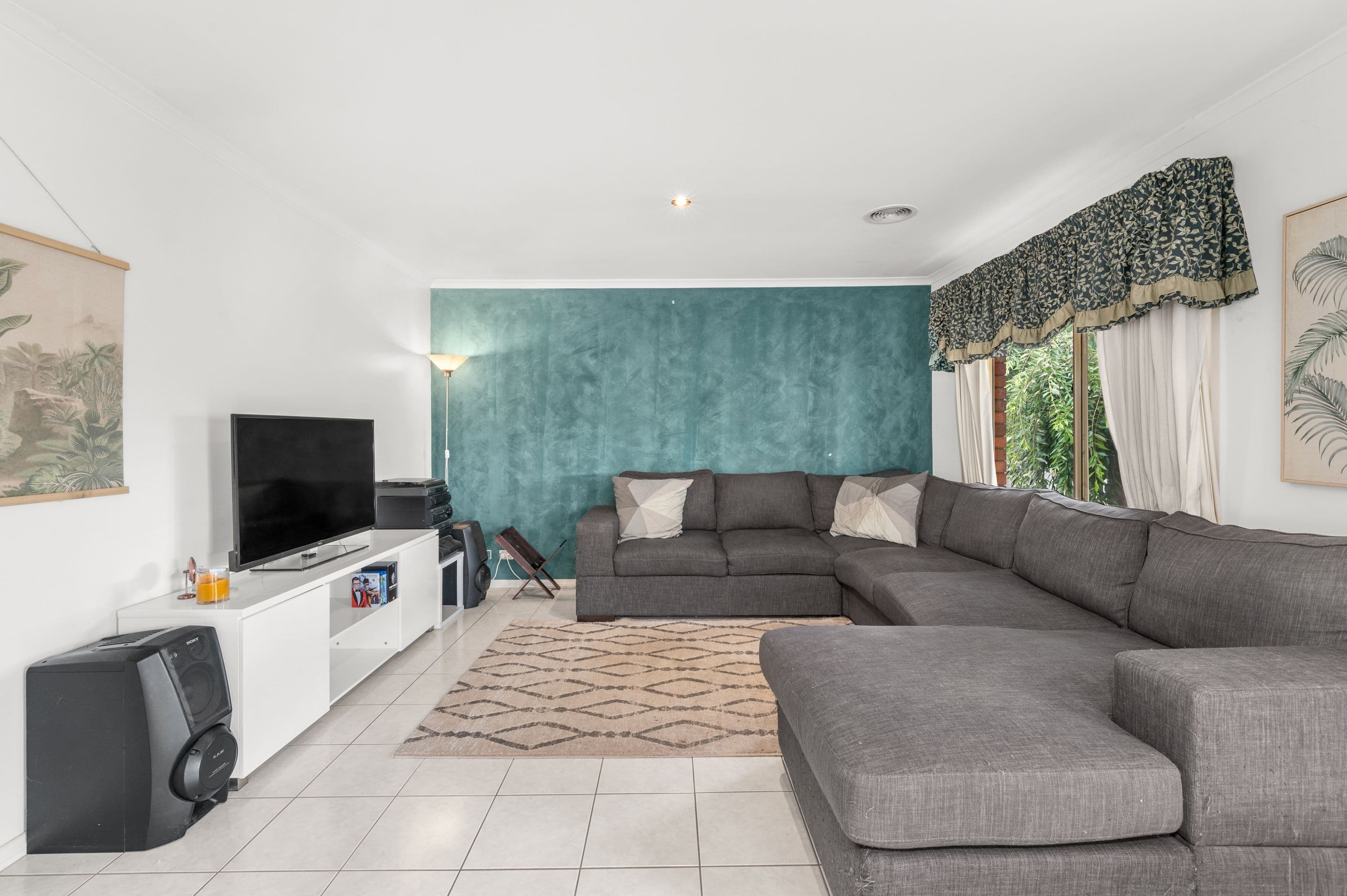62 Trinity Way, South Morang VIC 3752, South Morang - Thumbnail 6
