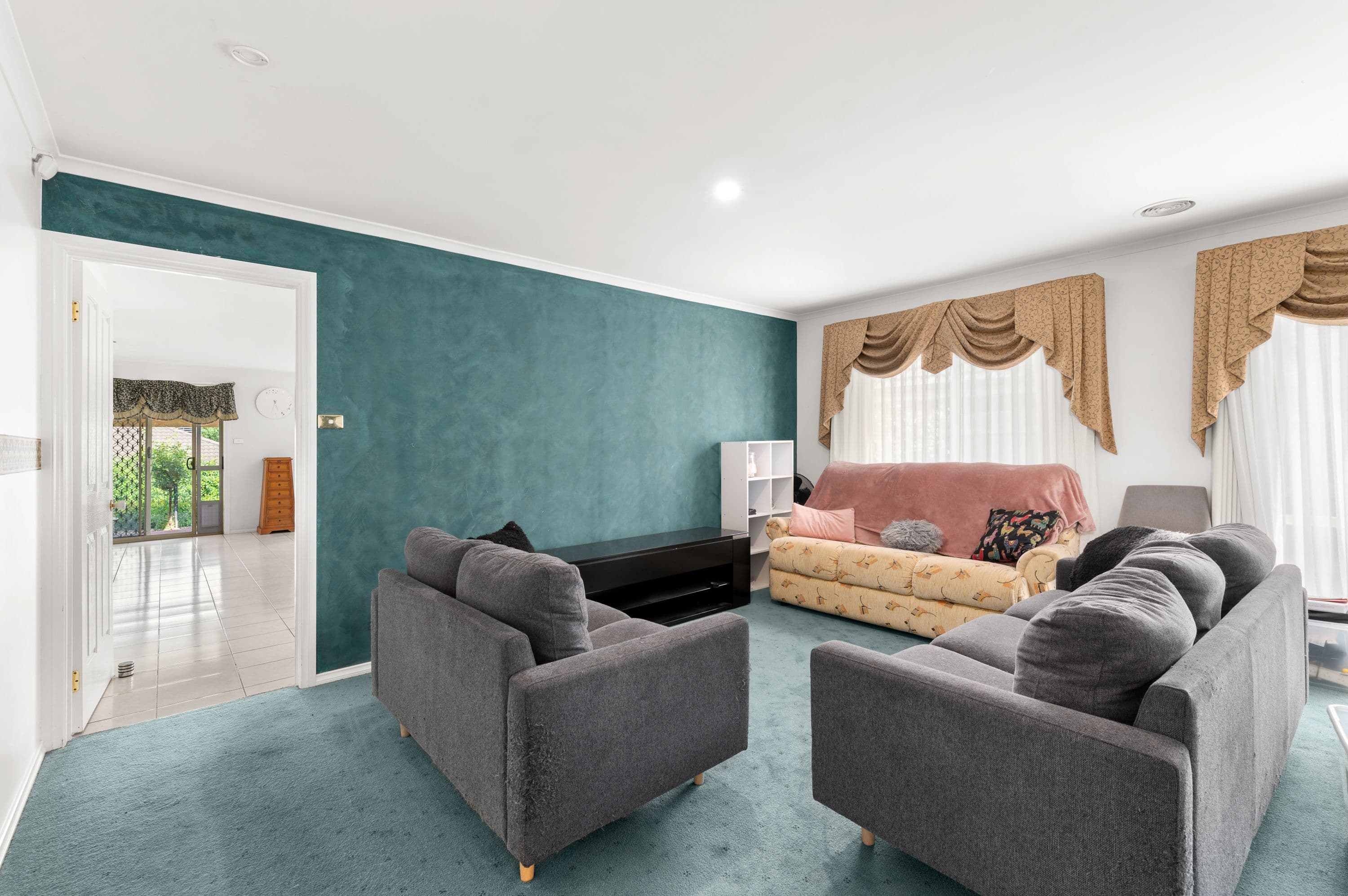 62 Trinity Way, South Morang VIC 3752, South Morang - Thumbnail 7