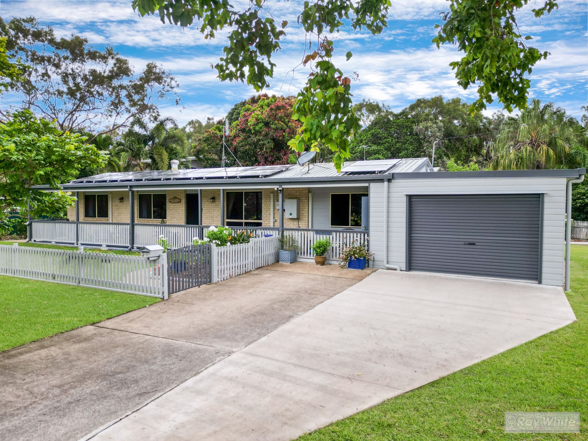 3 Sleeman Street, Emu Park QLD 4710, Emu Park - Thumbnail 3
