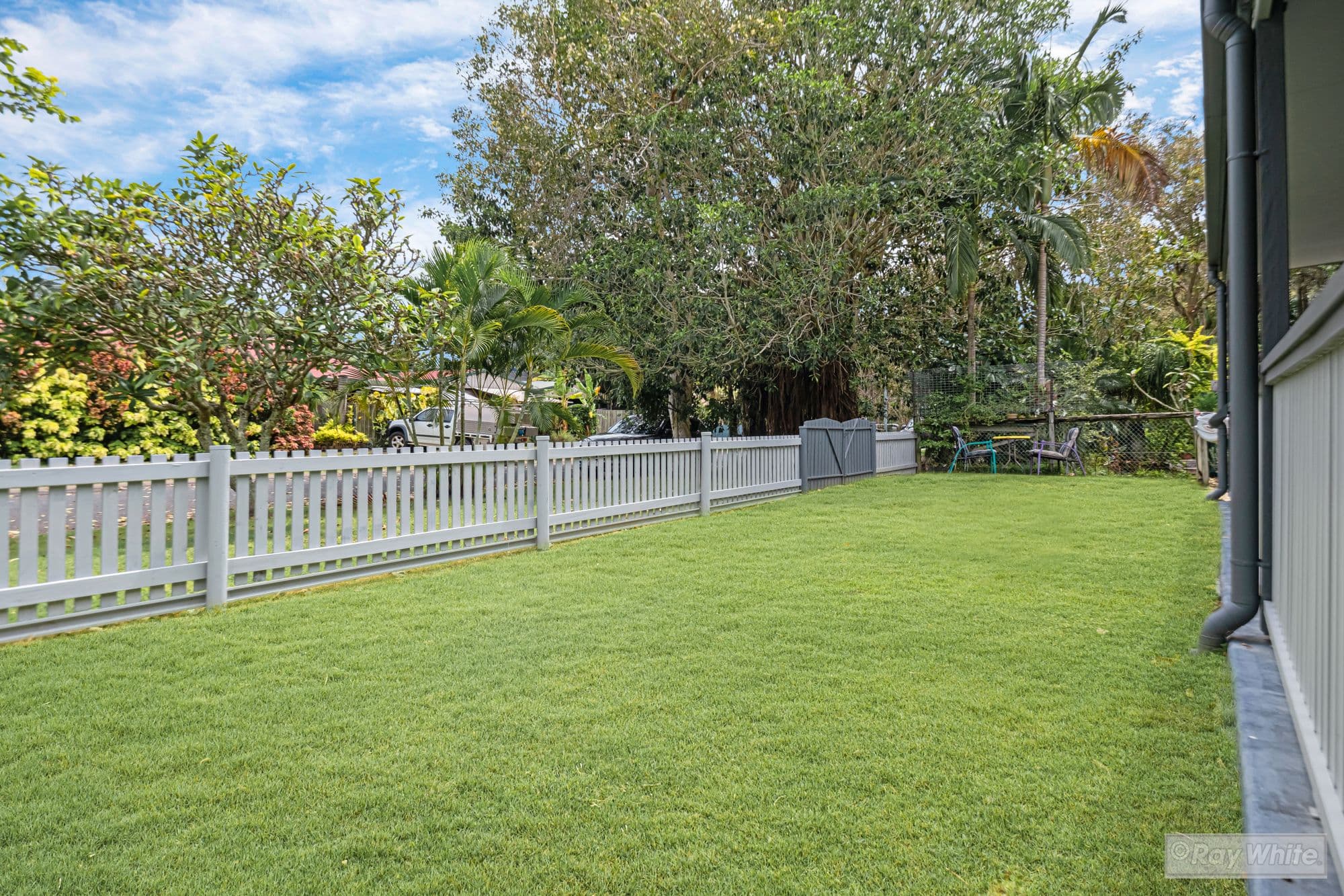 3 Sleeman Street, Emu Park QLD 4710, Emu Park - Thumbnail 4