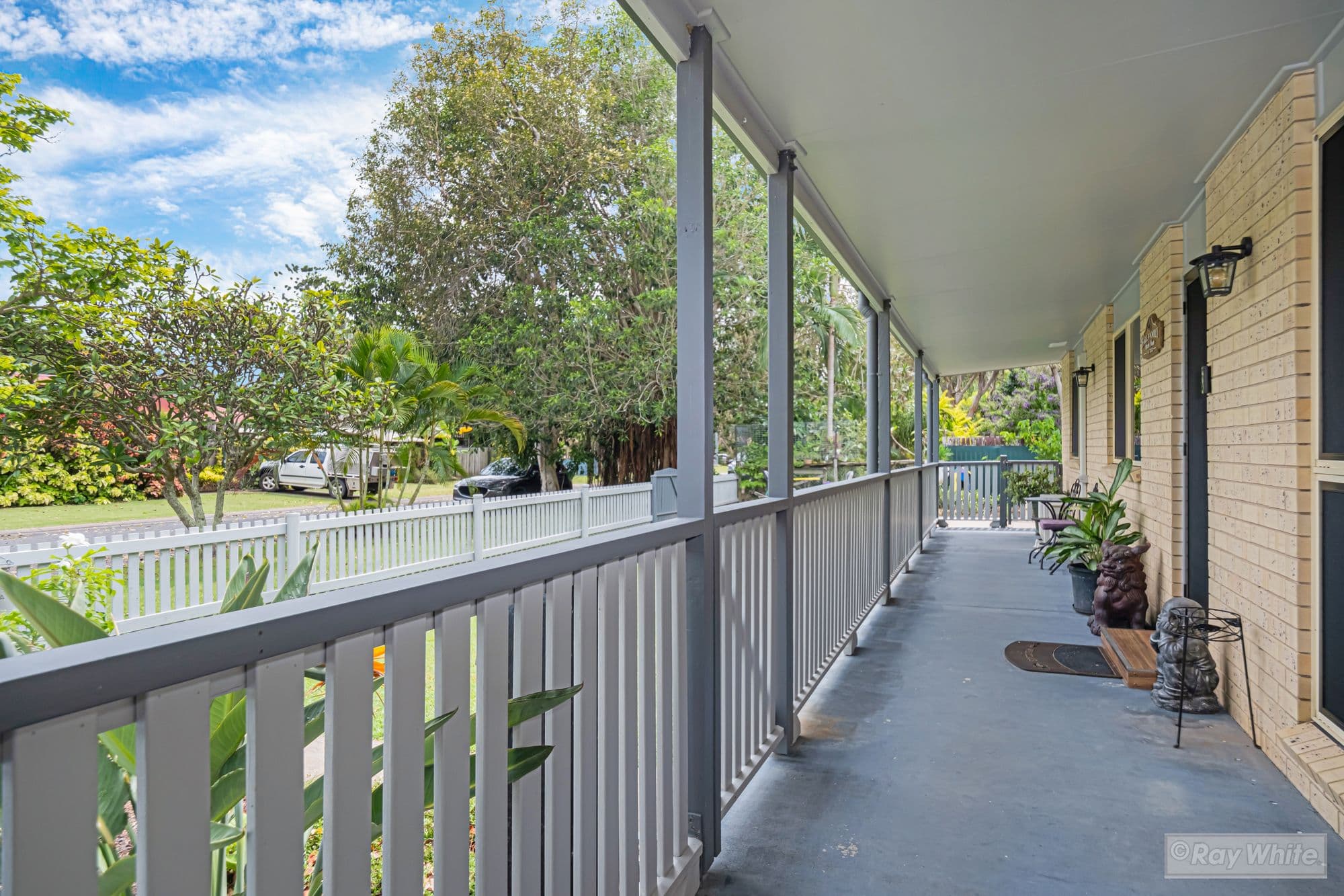 3 Sleeman Street, Emu Park QLD 4710, Emu Park - Thumbnail 6