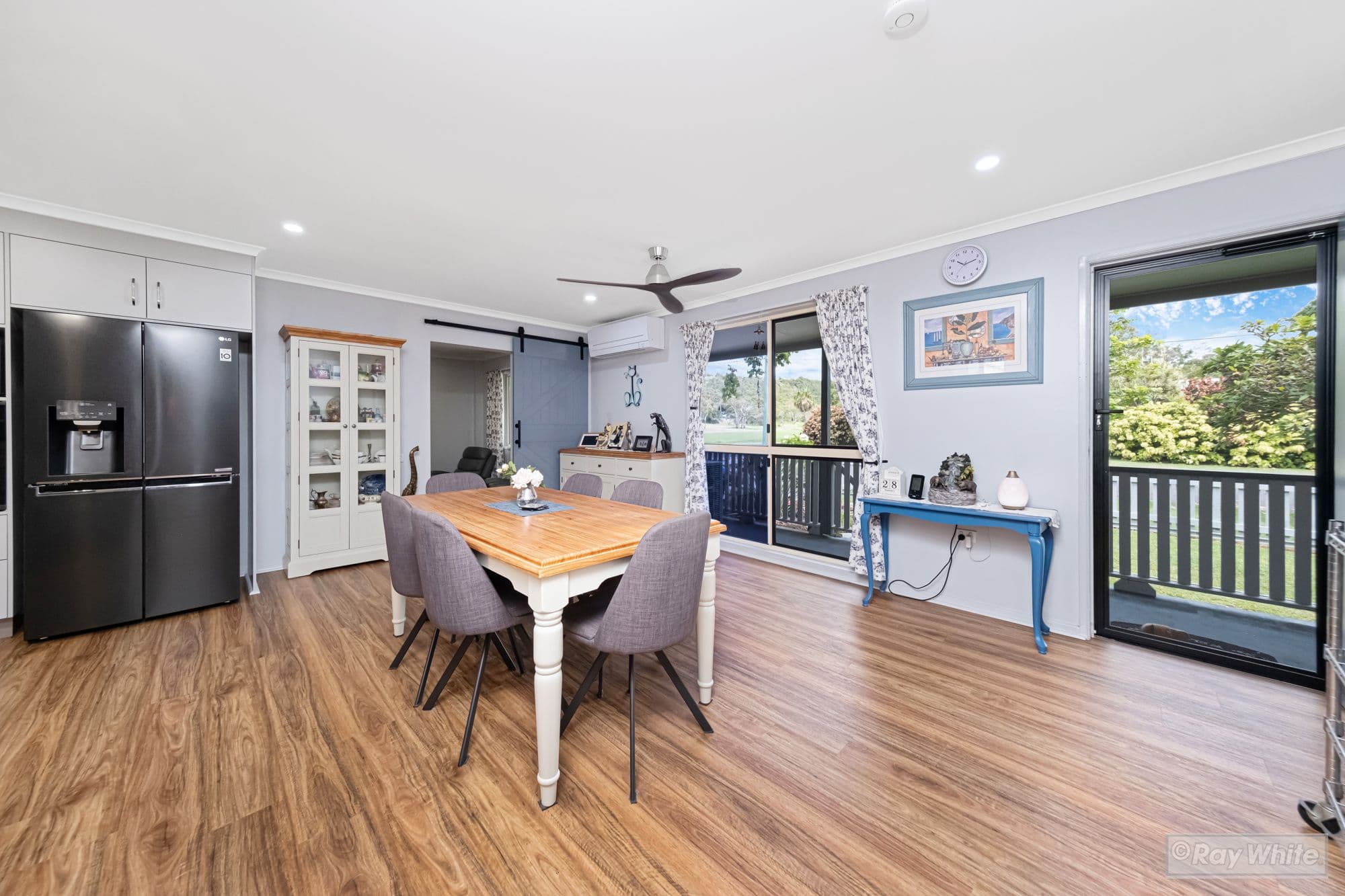 3 Sleeman Street, Emu Park QLD 4710, Emu Park - Thumbnail 8