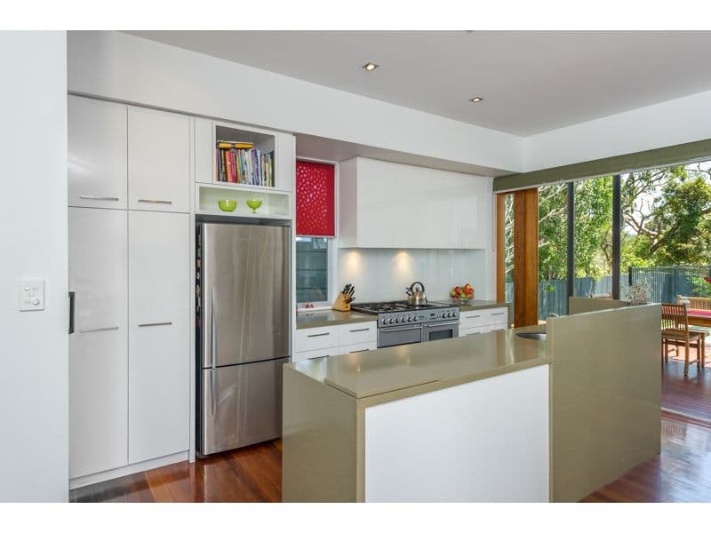 58 Mareeba Road, ASHGROVE QLD 4060, Ashgrove - Thumbnail 2