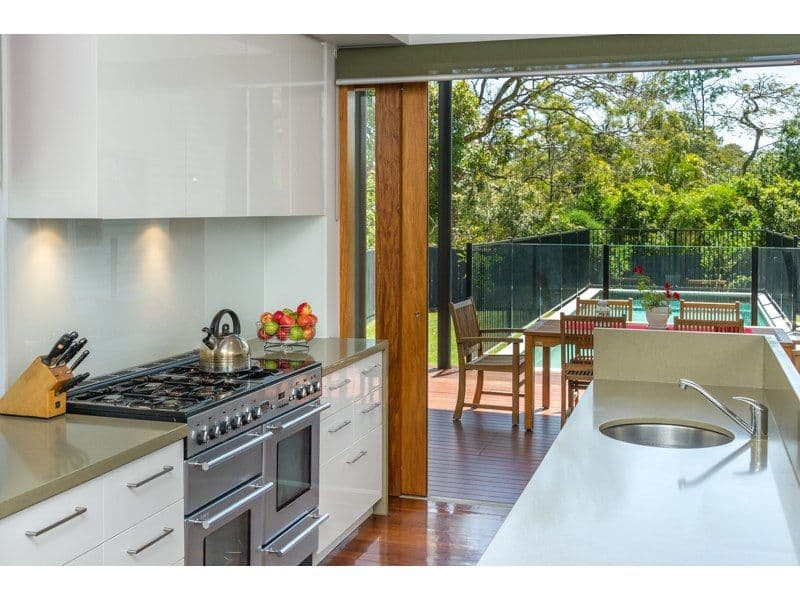 58 Mareeba Road, ASHGROVE QLD 4060, Ashgrove - Thumbnail 3