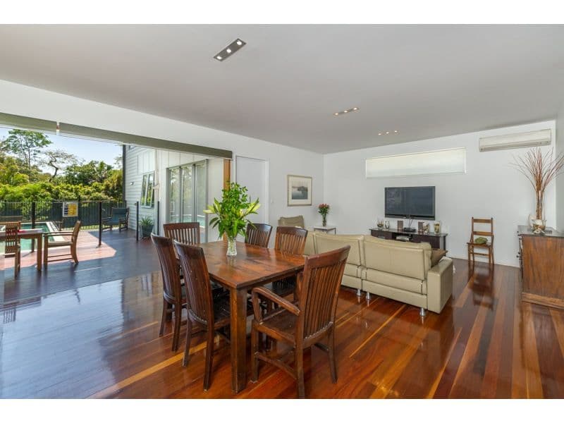 58 Mareeba Road, ASHGROVE QLD 4060, Ashgrove - Thumbnail 5