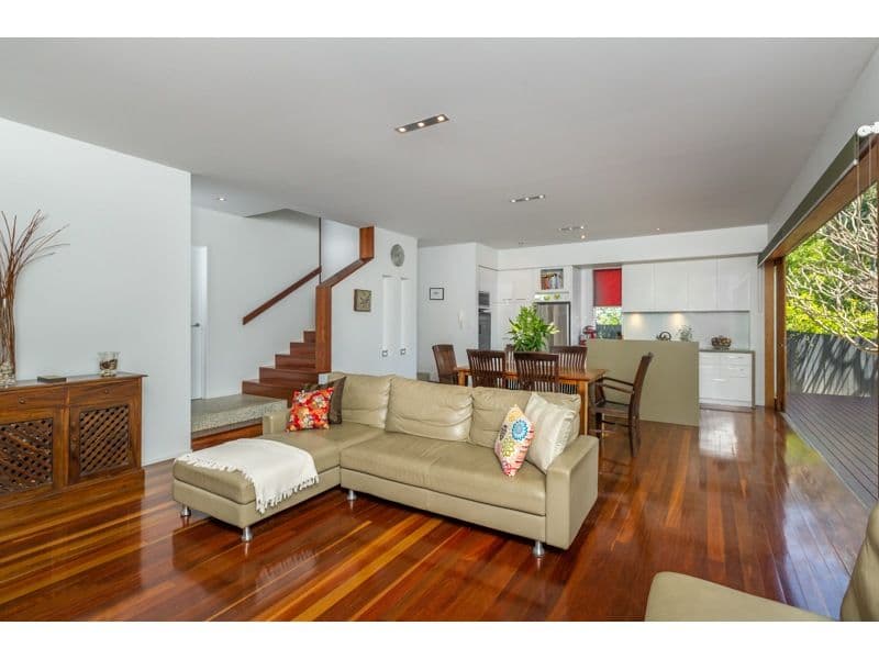 58 Mareeba Road, ASHGROVE QLD 4060, Ashgrove - Thumbnail 6