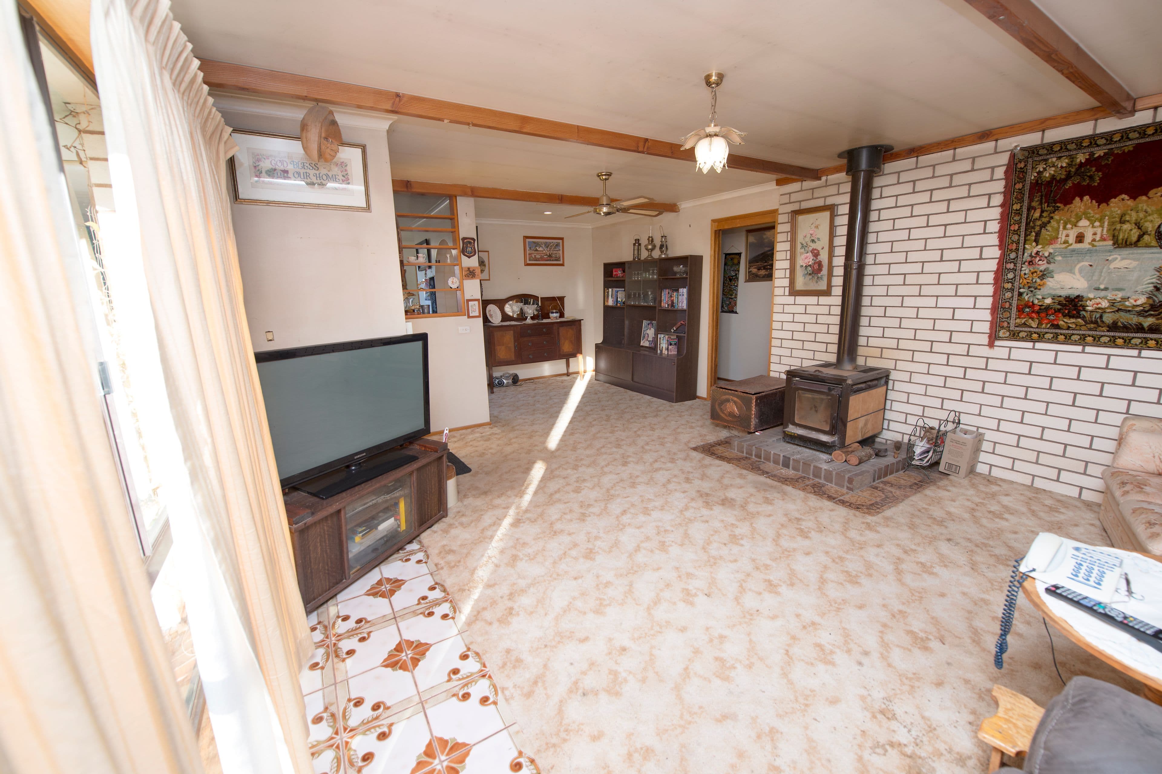 35 Lusty Lane, Nyah West VIC 3595, Nyah West - Thumbnail 4