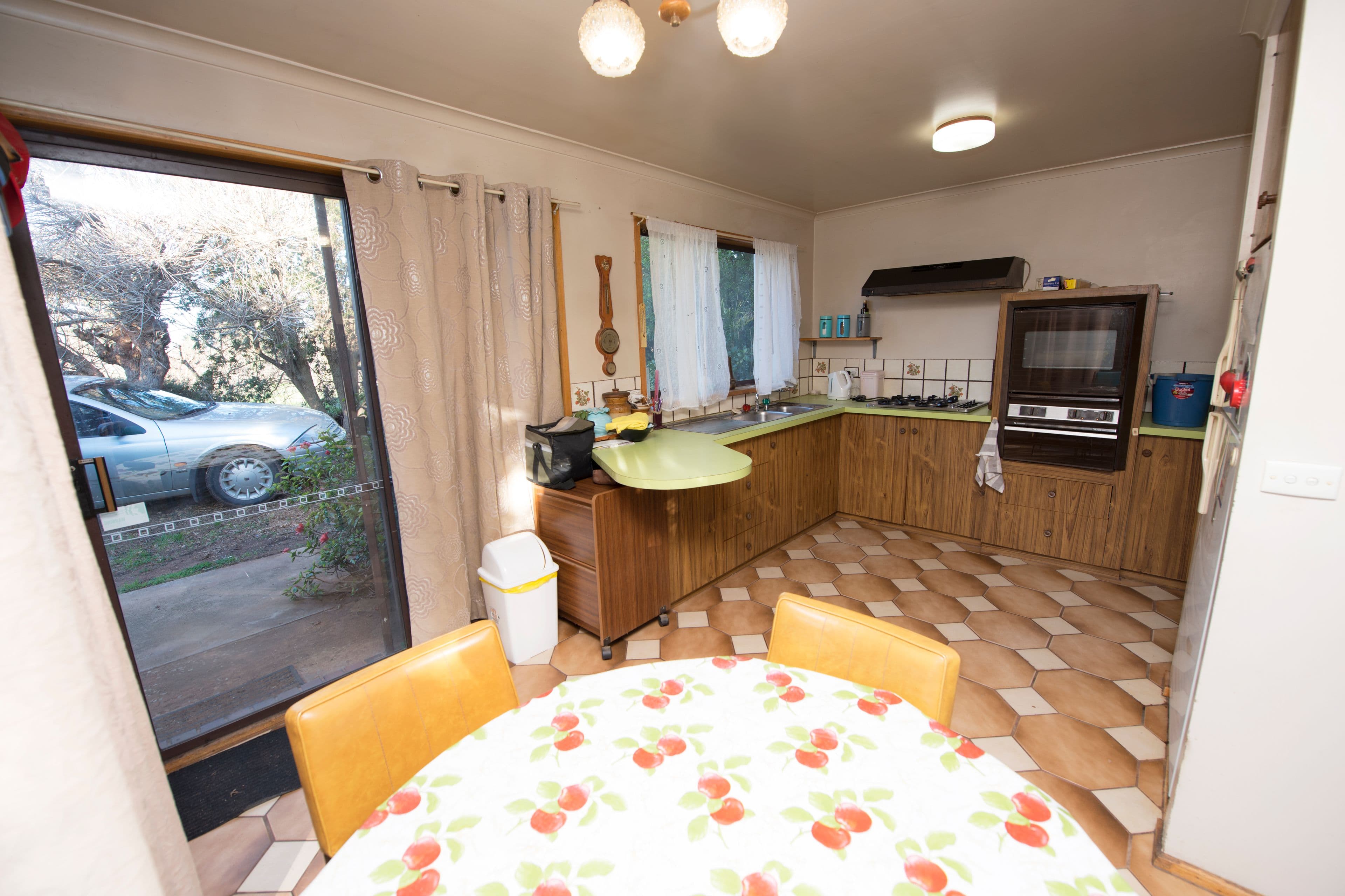 35 Lusty Lane, Nyah West VIC 3595, Nyah West - Thumbnail 5