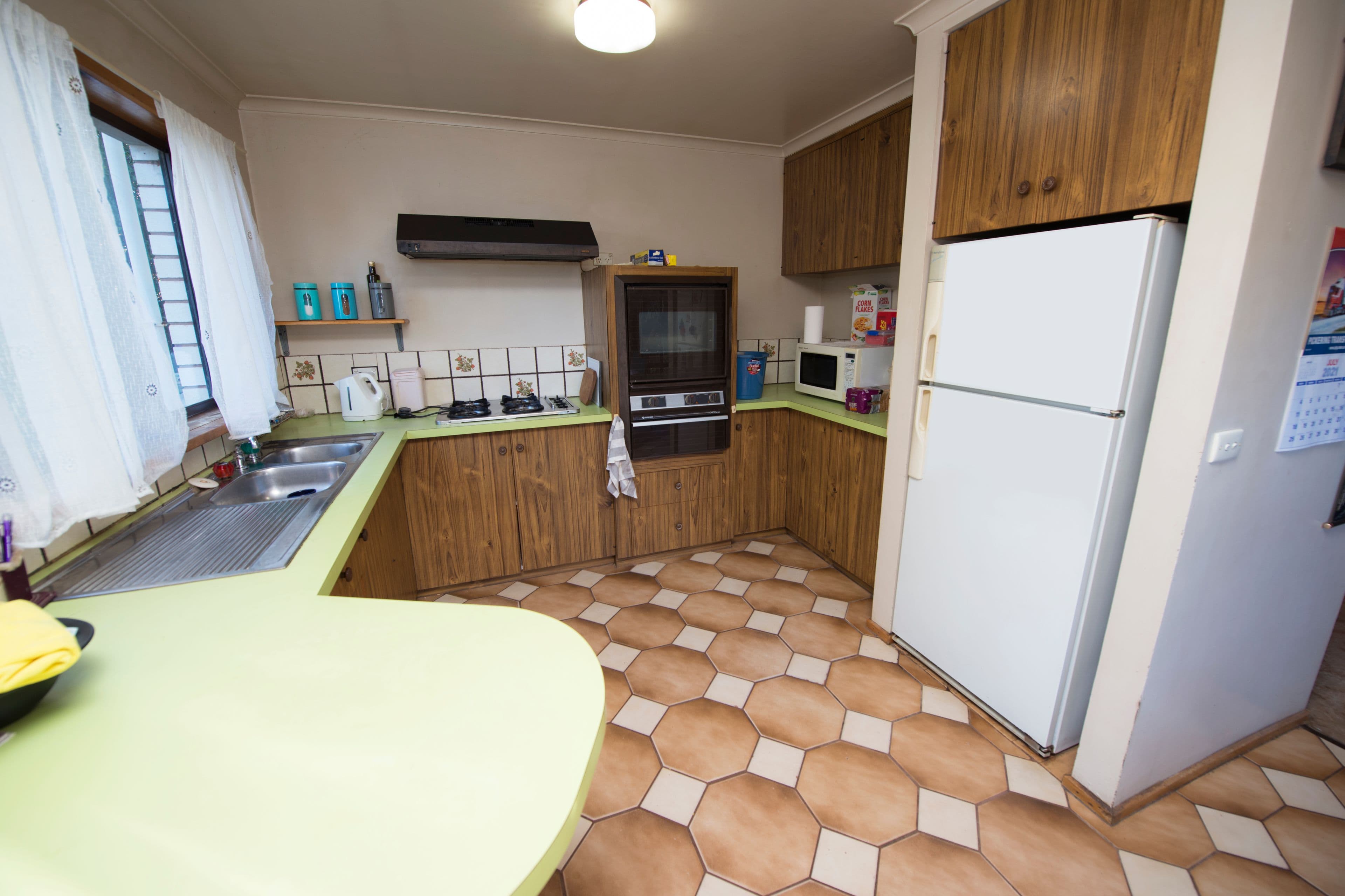 35 Lusty Lane, Nyah West VIC 3595, Nyah West - Thumbnail 6