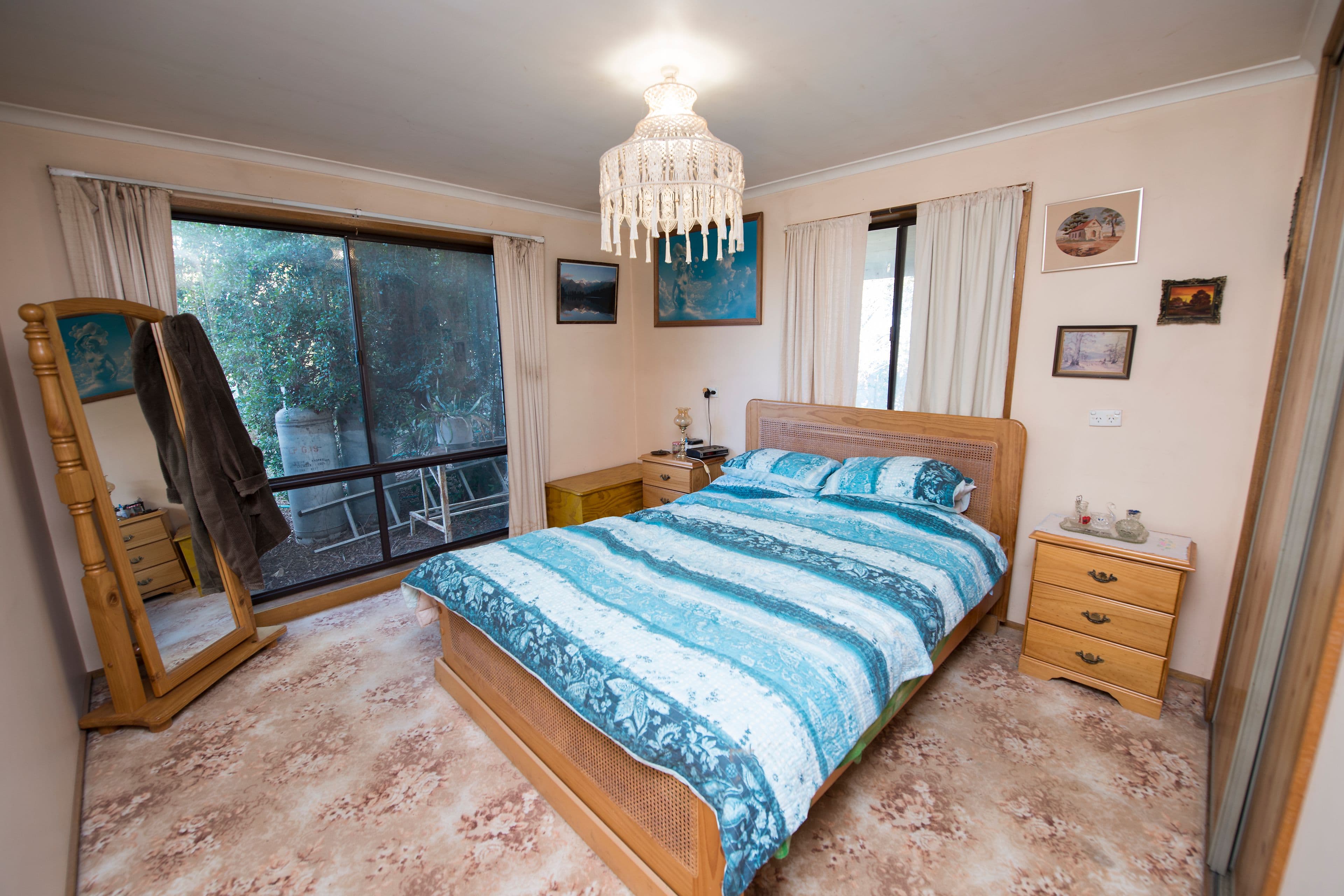 35 Lusty Lane, Nyah West VIC 3595, Nyah West - Thumbnail 7