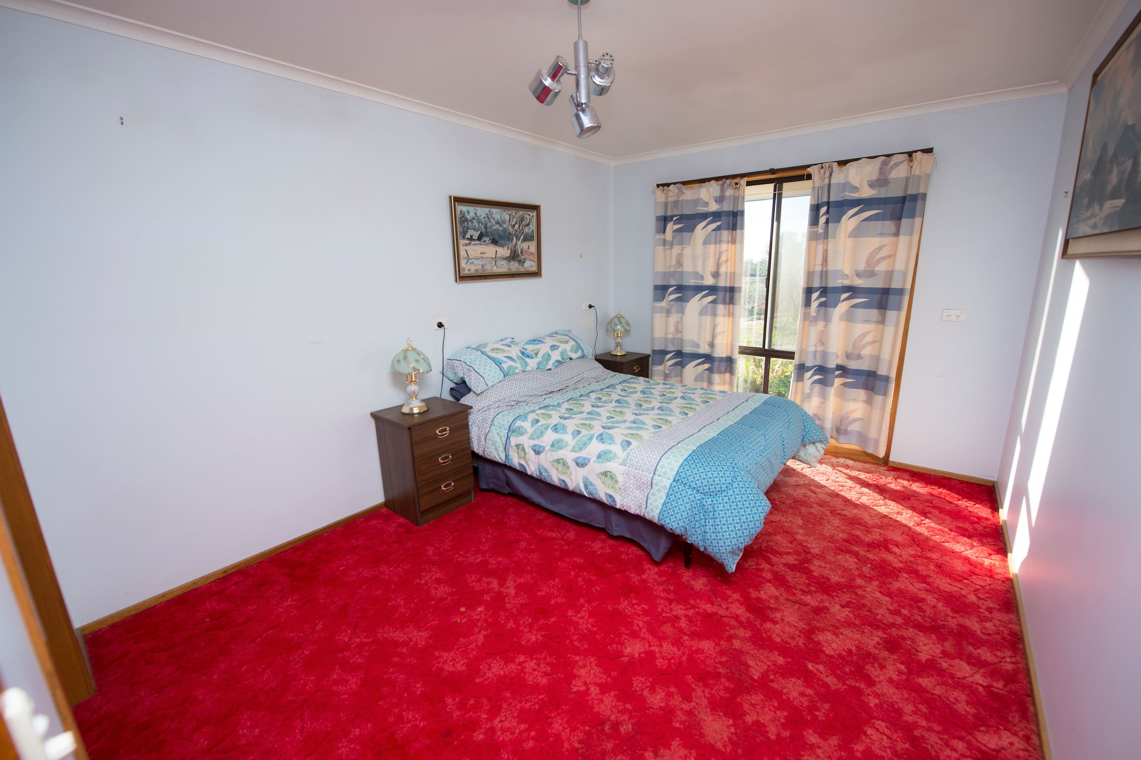 35 Lusty Lane, Nyah West VIC 3595, Nyah West - Thumbnail 8