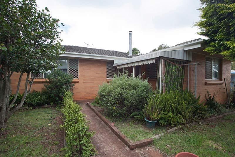 15 Dalgleish Street, SOUTH TOOWOOMBA QLD 4350, South Toowoomba - Image 1