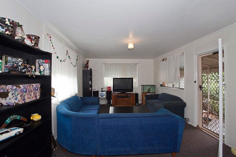 15 Dalgleish Street, SOUTH TOOWOOMBA QLD 4350, South Toowoomba - Thumbnail 2