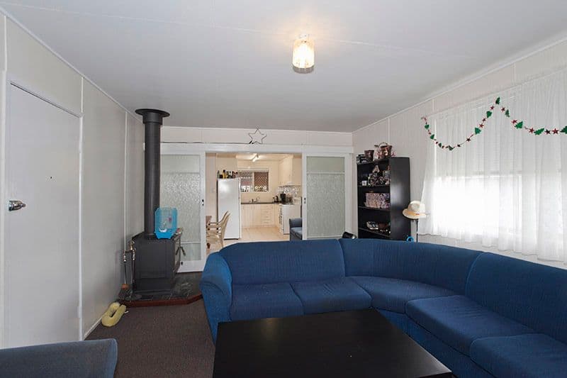15 Dalgleish Street, SOUTH TOOWOOMBA QLD 4350, South Toowoomba - Thumbnail 3