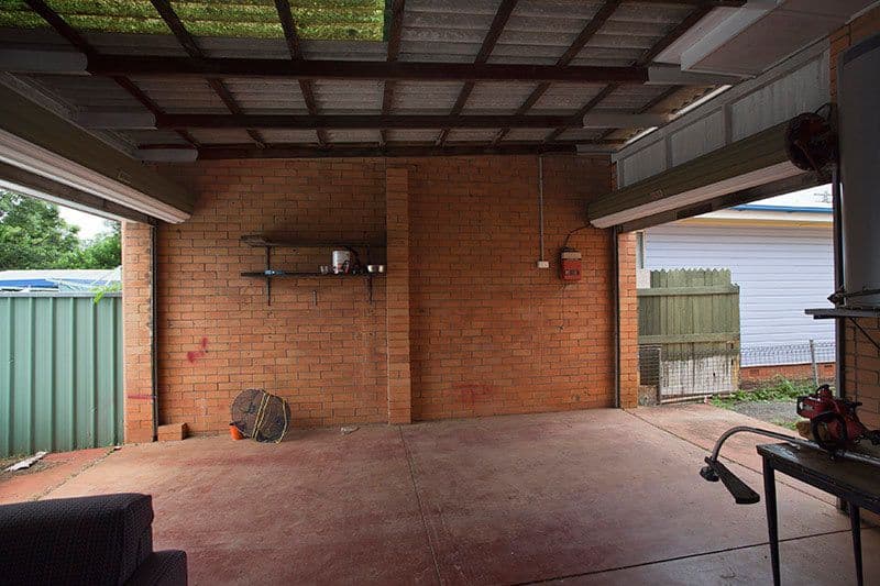 15 Dalgleish Street, SOUTH TOOWOOMBA QLD 4350, South Toowoomba - Thumbnail 5