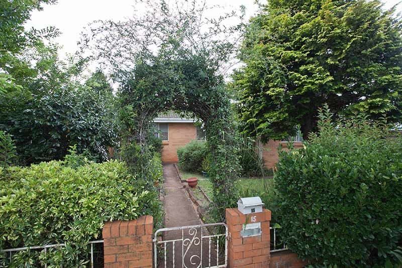 15 Dalgleish Street, SOUTH TOOWOOMBA QLD 4350, South Toowoomba - Thumbnail 6