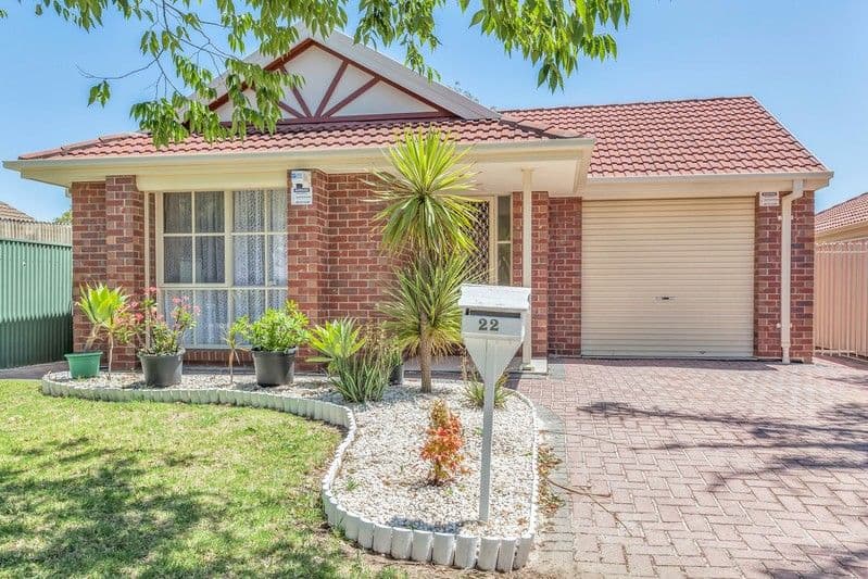 22 Field Street, Oakden SA 5086, Oakden - Image 1