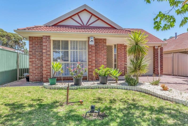 22 Field Street, Oakden SA 5086, Oakden - Thumbnail 3