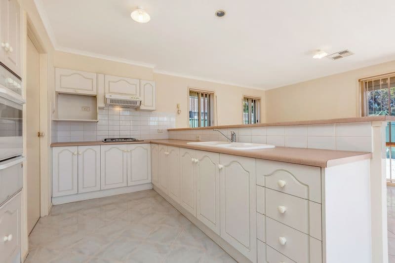 22 Field Street, Oakden SA 5086, Oakden - Thumbnail 4
