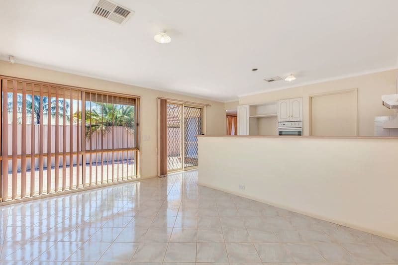 22 Field Street, Oakden SA 5086, Oakden - Thumbnail 5