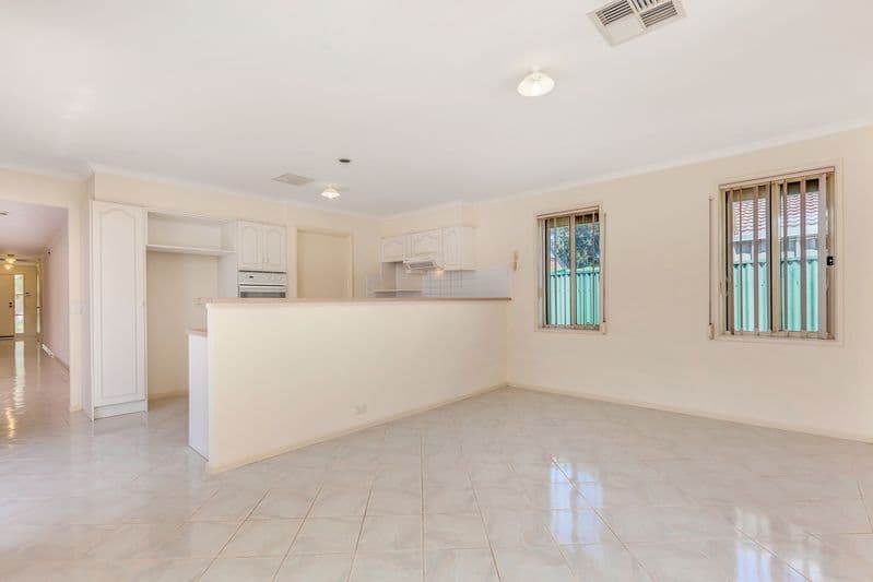 22 Field Street, Oakden SA 5086, Oakden - Thumbnail 6