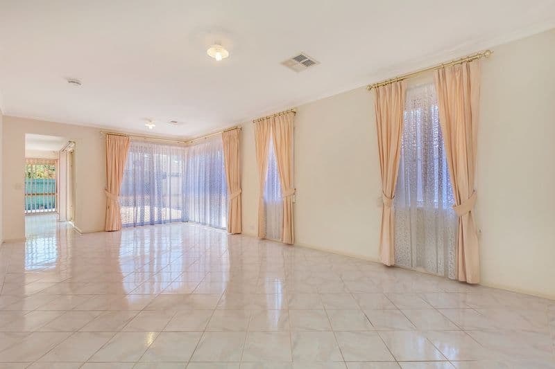 22 Field Street, Oakden SA 5086, Oakden - Thumbnail 7