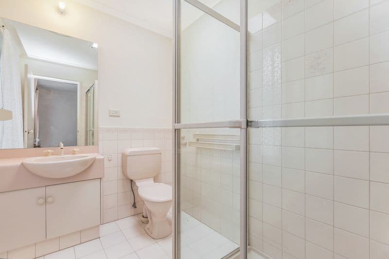 22 Field Street, Oakden SA 5086, Oakden - Thumbnail 8