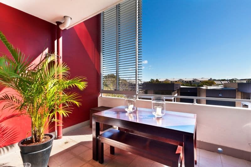 147 McEvoy Street, ALEXANDRIA NSW 2015, Alexandria - Thumbnail 3