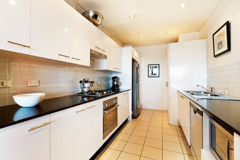 147 McEvoy Street, ALEXANDRIA NSW 2015, Alexandria - Thumbnail 4
