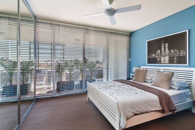 147 McEvoy Street, ALEXANDRIA NSW 2015, Alexandria - Thumbnail 5