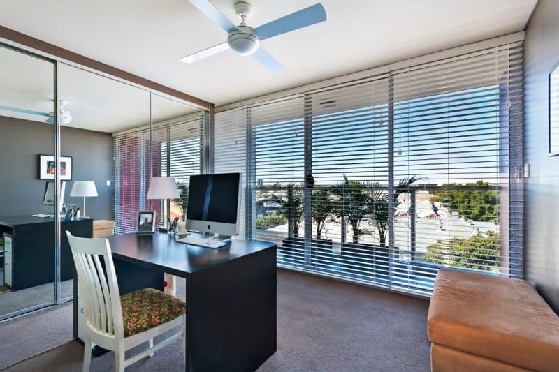 147 McEvoy Street, ALEXANDRIA NSW 2015, Alexandria - Thumbnail 6