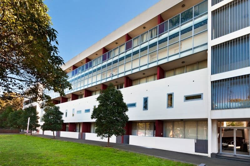 147 McEvoy Street, ALEXANDRIA NSW 2015, Alexandria - Thumbnail 7