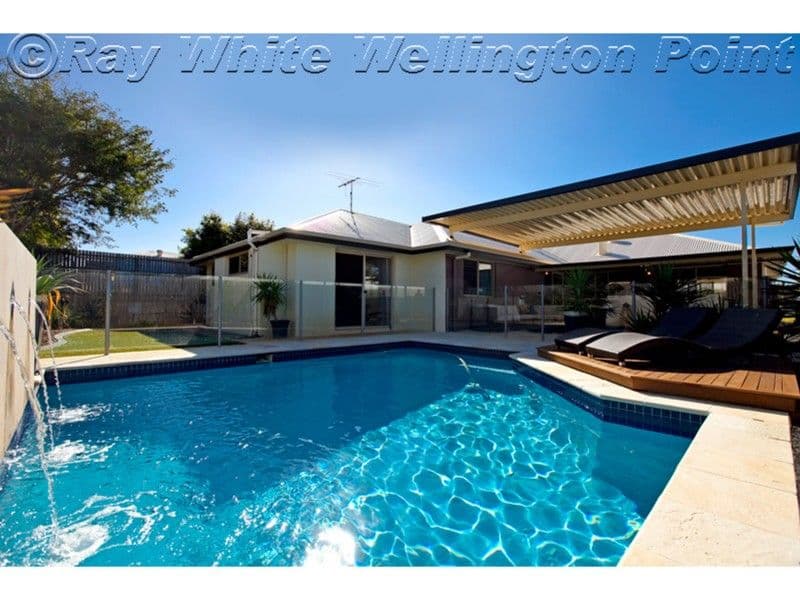 14 Trafalgar Vale Avenue, WELLINGTON POINT QLD 4160, Wellington Point - Thumbnail 2