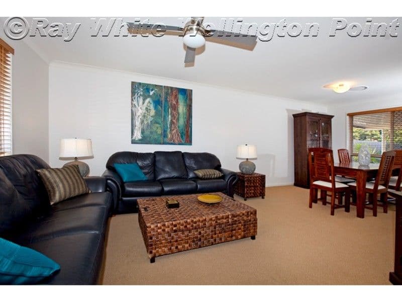 14 Trafalgar Vale Avenue, WELLINGTON POINT QLD 4160, Wellington Point - Thumbnail 3