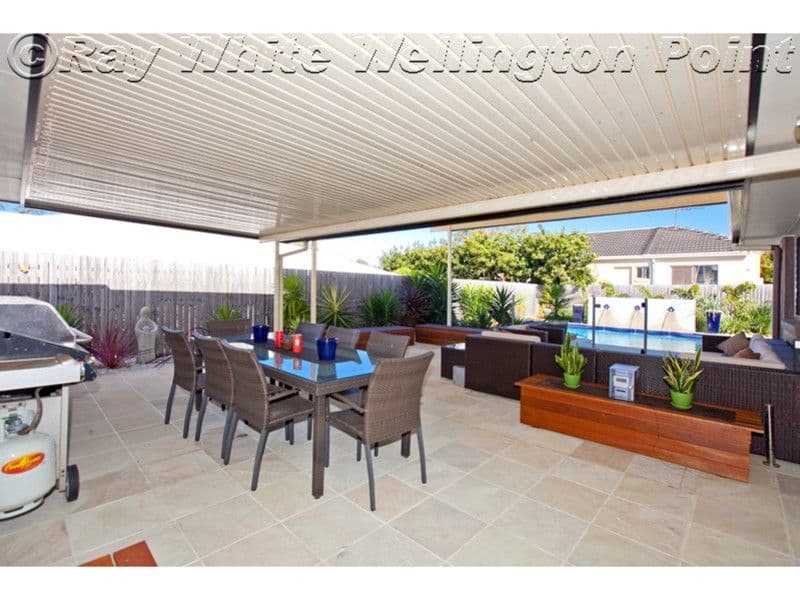 14 Trafalgar Vale Avenue, WELLINGTON POINT QLD 4160, Wellington Point - Thumbnail 6