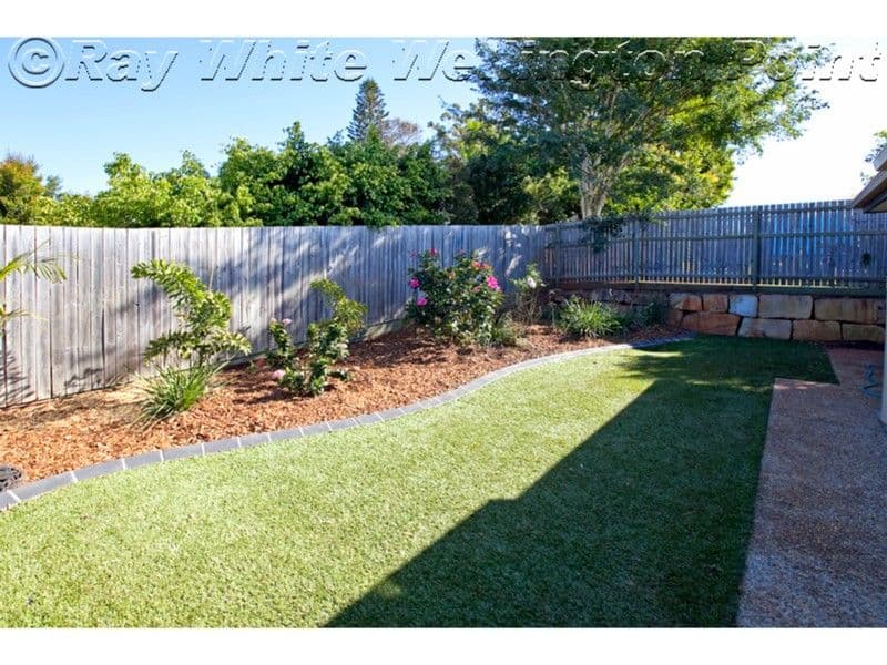 14 Trafalgar Vale Avenue, WELLINGTON POINT QLD 4160, Wellington Point - Thumbnail 7