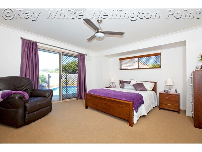 14 Trafalgar Vale Avenue, WELLINGTON POINT QLD 4160, Wellington Point - Thumbnail 8