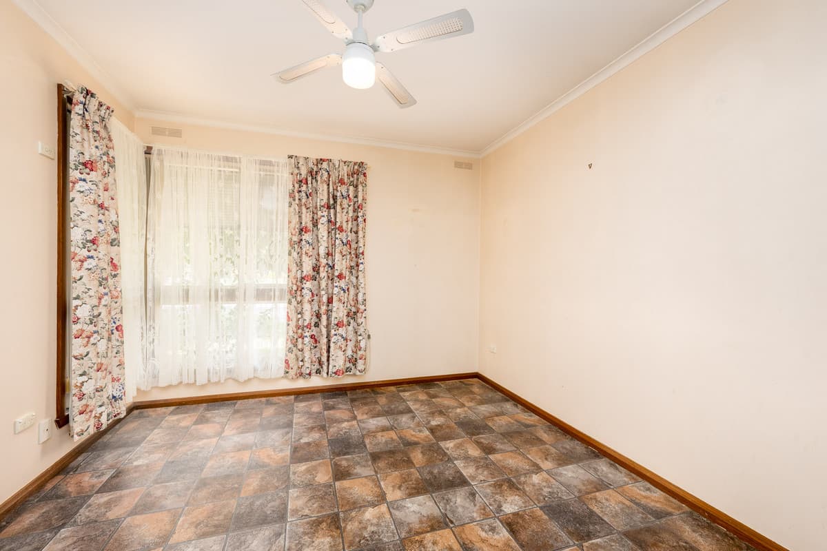 1 Carson Street, Shepparton VIC 3630, Shepparton - Thumbnail 3