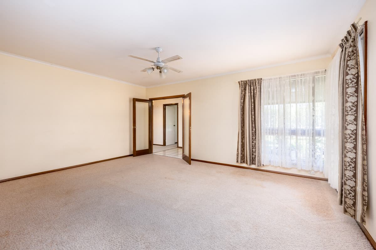 1 Carson Street, Shepparton VIC 3630, Shepparton - Thumbnail 4