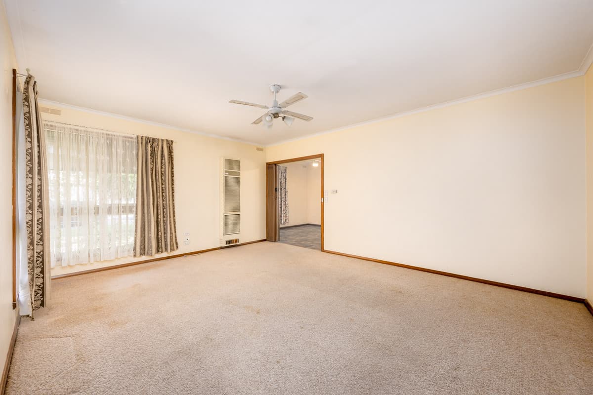 1 Carson Street, Shepparton VIC 3630, Shepparton - Thumbnail 5