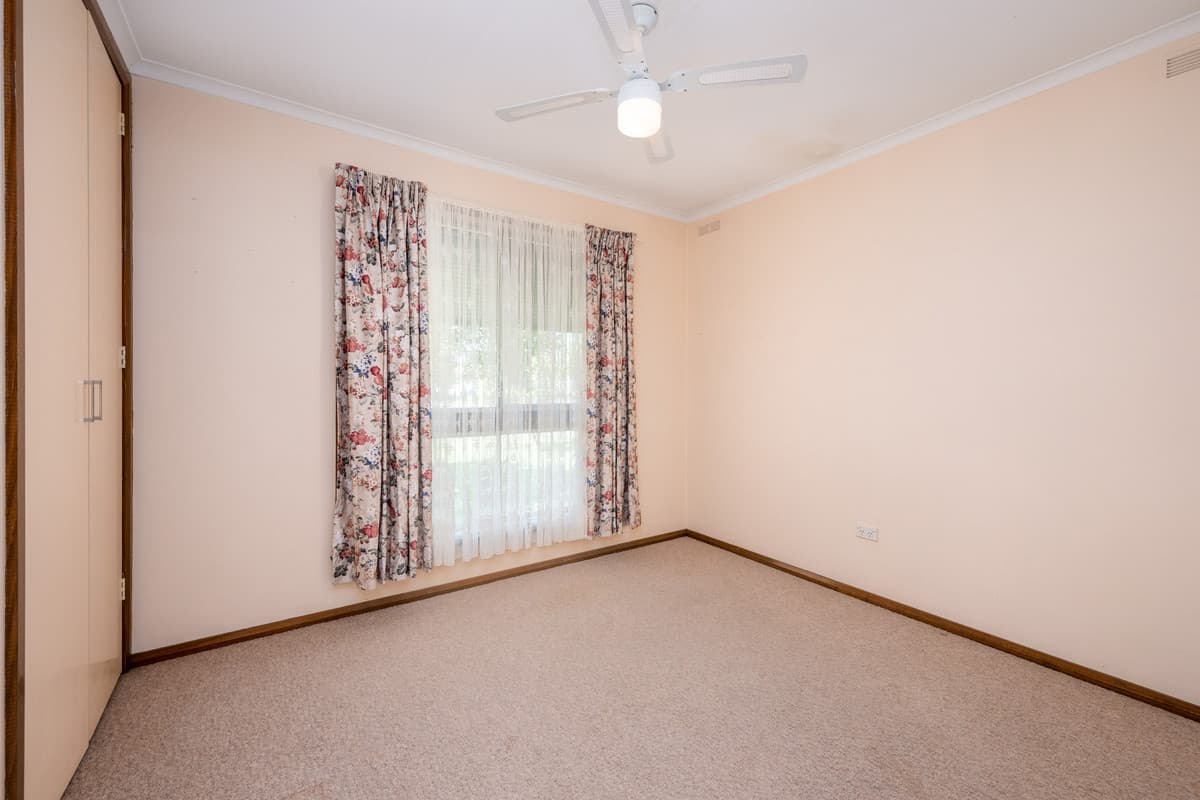 1 Carson Street, Shepparton VIC 3630, Shepparton - Thumbnail 6