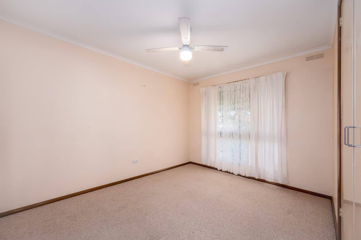 1 Carson Street, Shepparton VIC 3630, Shepparton - Thumbnail 7